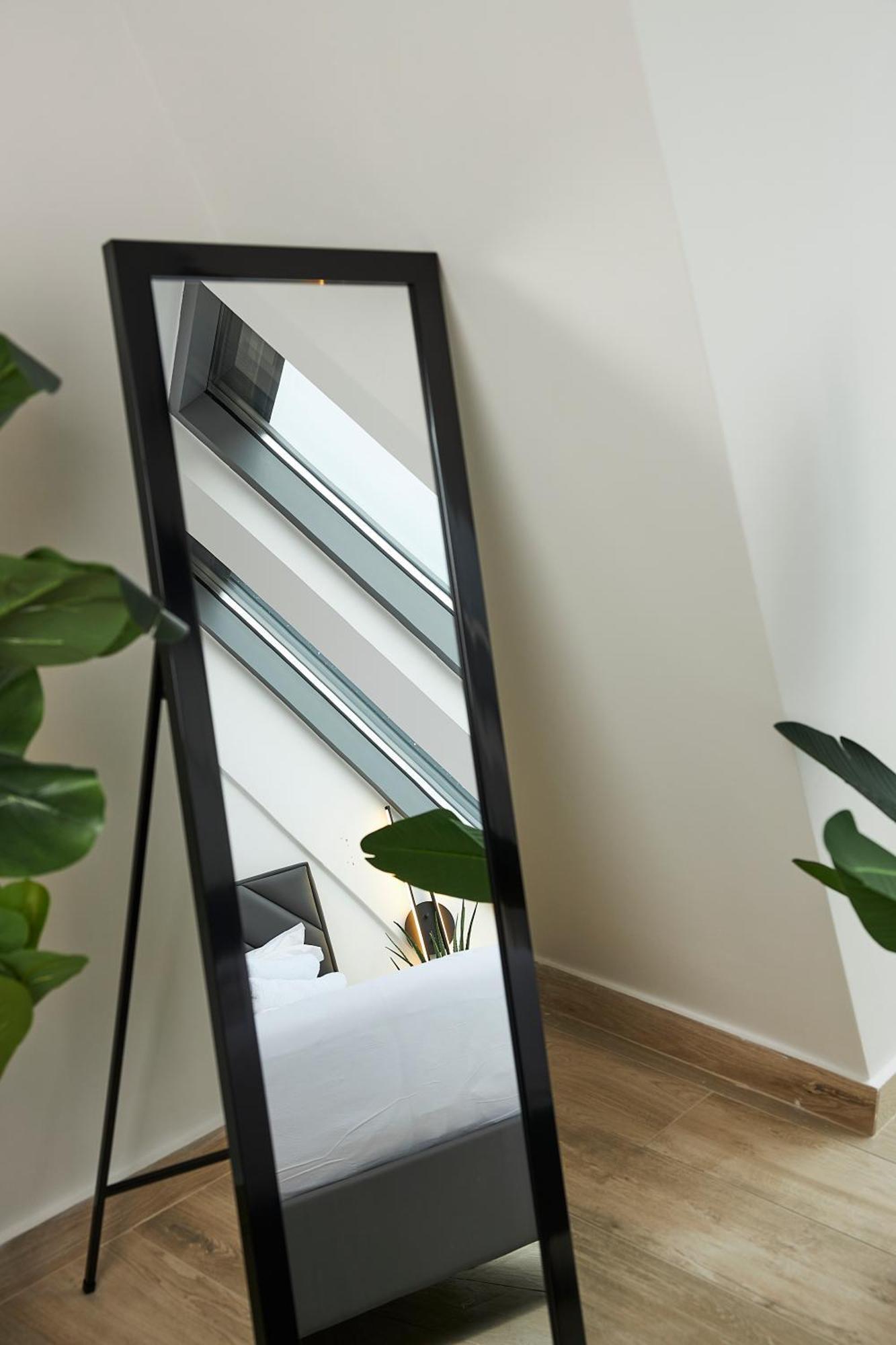 Casarte Luxury Penthouse Apartment By Binobi! 테살로니키 외부 사진